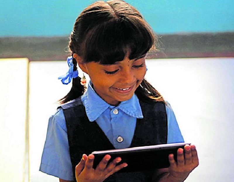 ಪ್ರಾತಿನಿಧಿಕ ಚಿತ್ರ