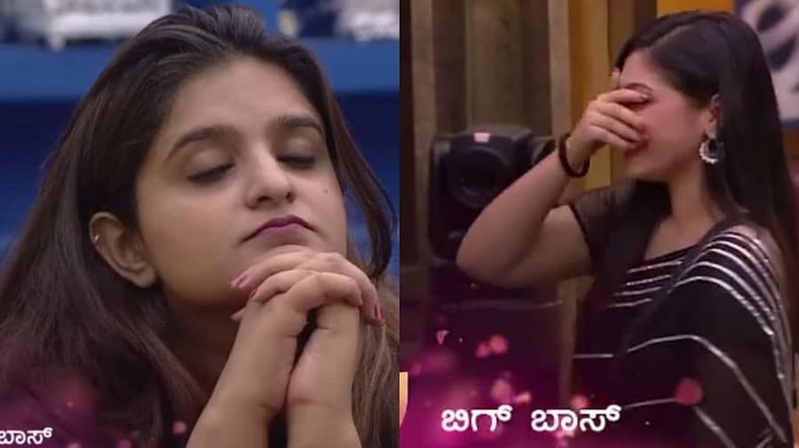 ಕಲರ್ಸ್ ಕನ್ನಡ ವಿಡಿಯೊದಿಂದ ತೆಗೆದ ಸ್ಕ್ರೀನ್ ಶಾಟ್