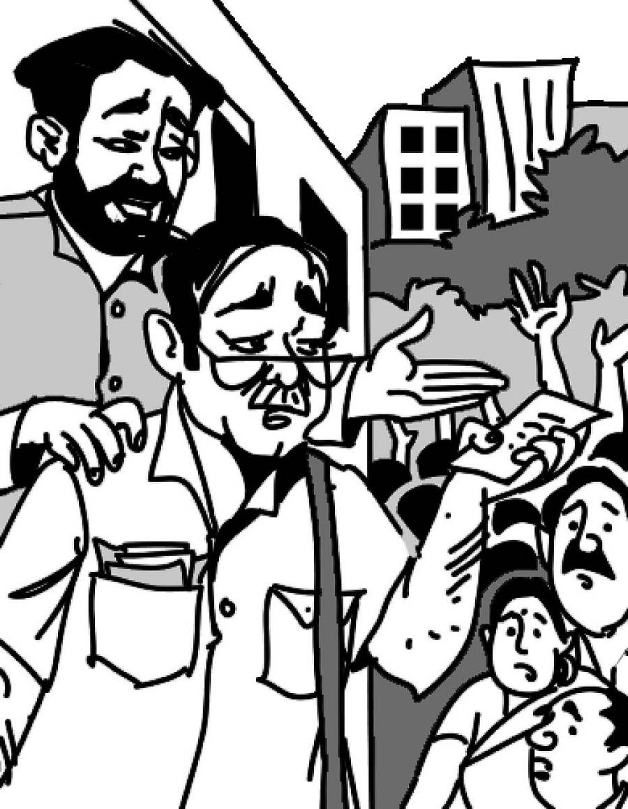 ಪ್ರಾತಿನಿಧಿಕ ಚಿತ್ರ 