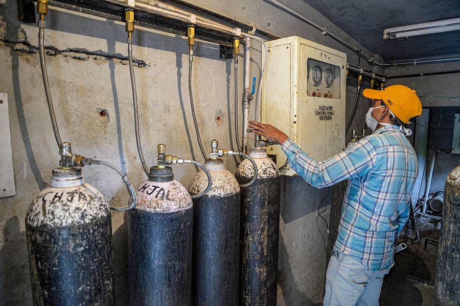 ಪ್ರಾತಿನಿಧಿಕ ಚಿತ್ರ