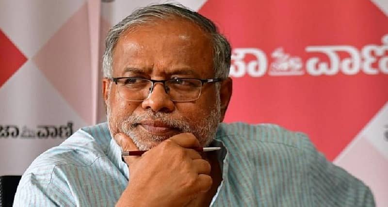 ಪ್ರಾಥಮಿಕ ಮತ್ತು ಪ್ರೌಢ ಶಿಕ್ಷಣ ಸಚಿವ ಎಸ್.ಸುರೇಶ್ ಕುಮಾರ್