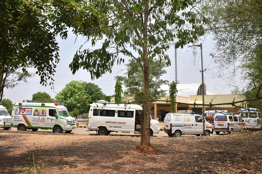 ಪ್ರಾತಿನಿಧಿಕ ಚಿತ್ರ