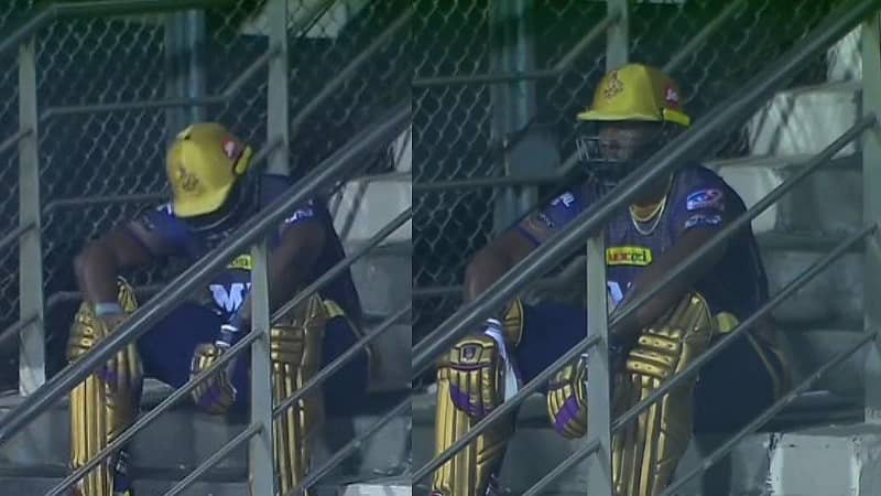 (ಚಿತ್ರ ಕೃಪೆ: ಟ್ವಿಟರ್ ಸ್ಕ್ರೀನ್‌ಶಾಟ್)