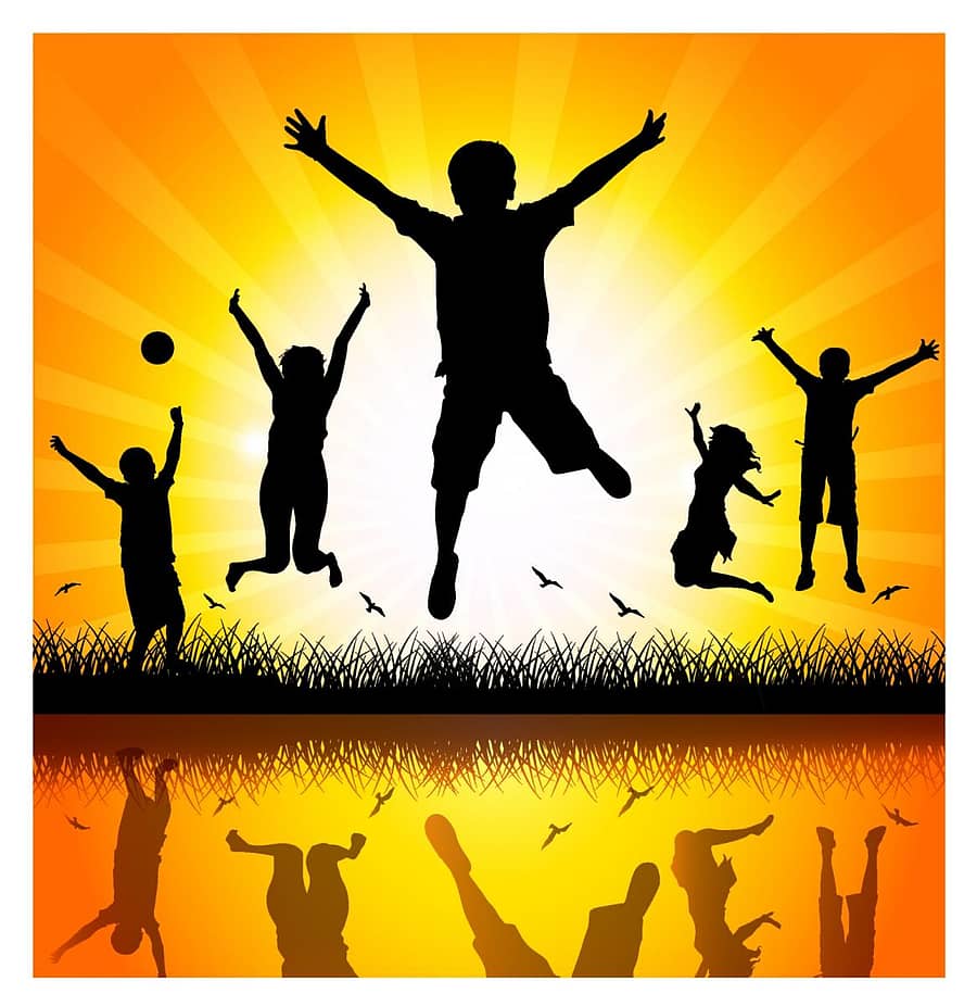 ಪ್ರಾತಿನಿಧಿಕ ಚಿತ್ರ