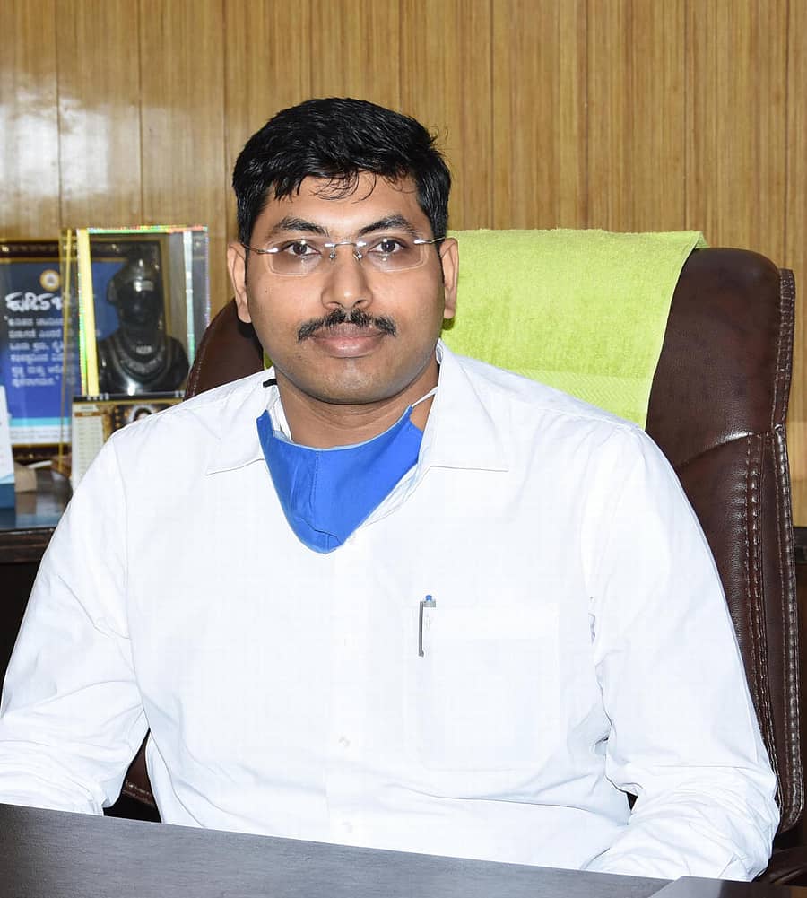 ರಾಮಚಂದ್ರನ್