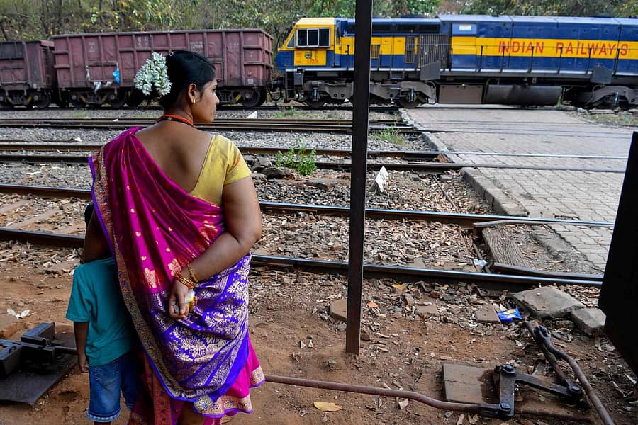 ಪ್ರಾತಿನಿಧಿಕ ಚಿತ್ರ