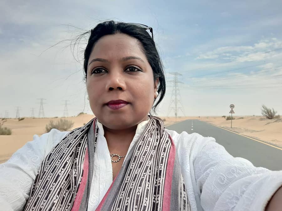 ಐವಿ ಮನೋಹರ್