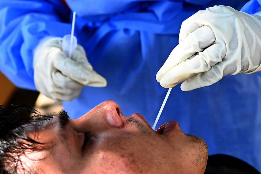 ಸಾಂದರ್ಭಿಕ ಚಿತ್ರ