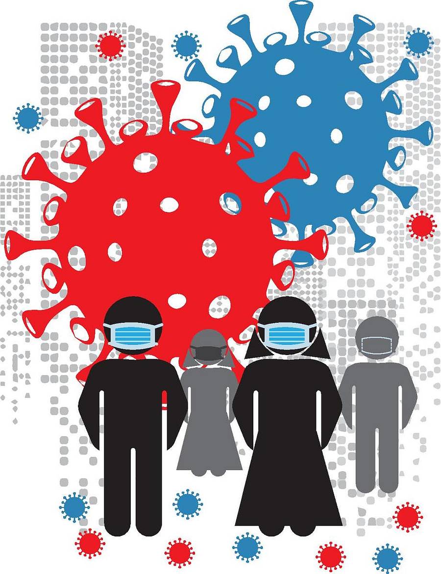 ಸಾಂದರ್ಭಿಕ ಚಿತ್ರ