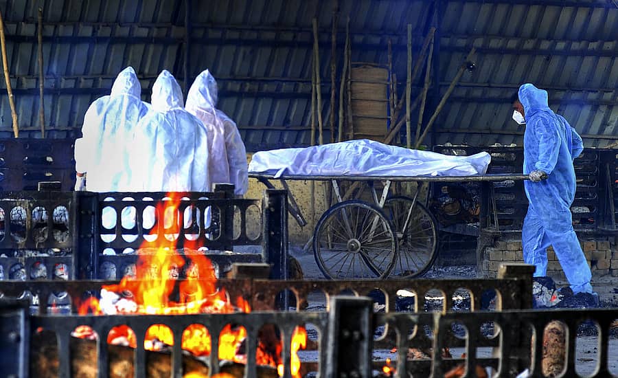 ಪ್ರಾತಿನಿಧಿಕ ಚಿತ್ರ