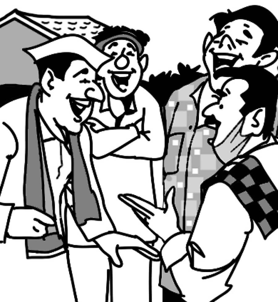 Churumuri-24-04-2021