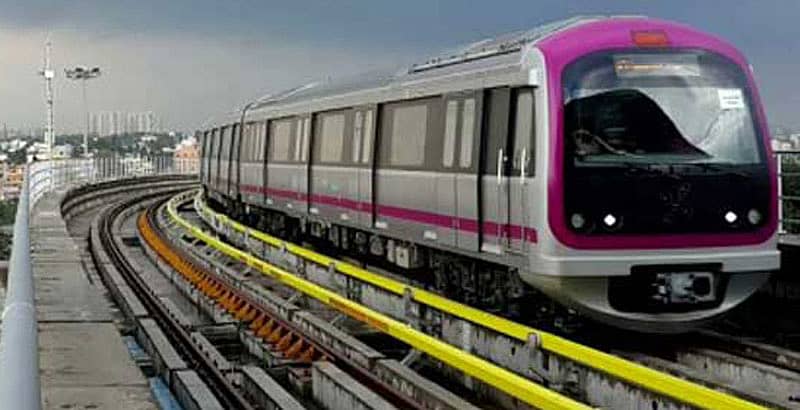 ಸಾಂದರ್ಭಿಕ ಚಿತ್ರ