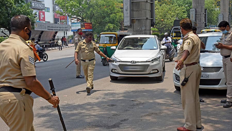 ಪ್ರಾತಿನಿಧಿಕ ಚಿತ್ರ