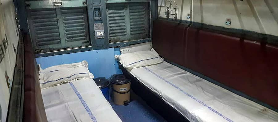 ಪ್ರಾತಿನಿಧಿಕ ಚಿತ್ರ