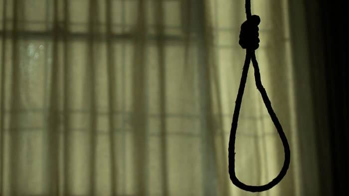 ಪ್ರಾತಿನಿಧಿಕ ಚಿತ್ರ