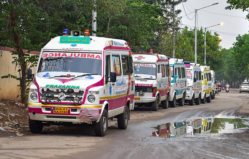 ಸಾಂದರ್ಭಿಕ ಚಿತ್ರ