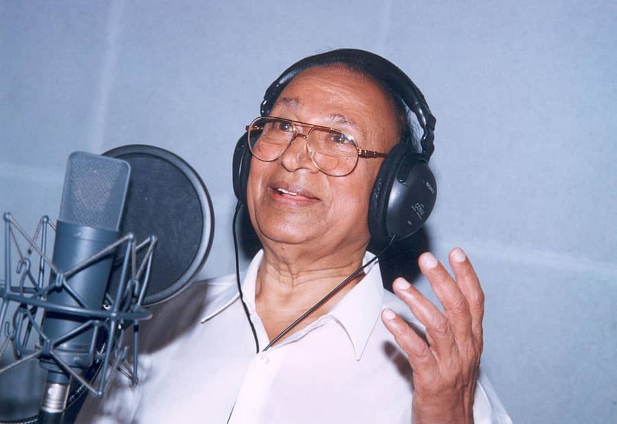 ಡಾ.ರಾಜ್ಕುಮಾರ್