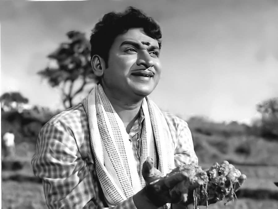 ಡಾ.ರಾಜಕುಮಾರ್