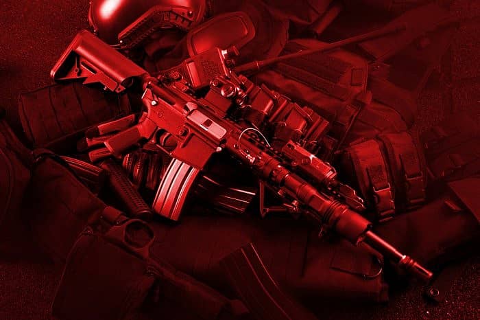 ಪ್ರಾತಿನಿಧಿಕ ಚಿತ್ರ