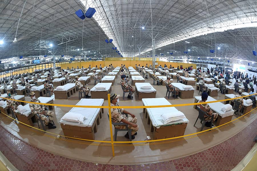 ಪ್ರಾತಿನಿಧಿಕ ಚಿತ್ರ