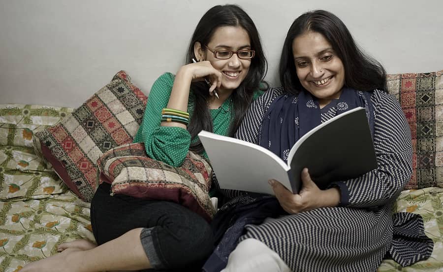 ಸಾಂದರ್ಭಿಕ ಚಿತ್ರ