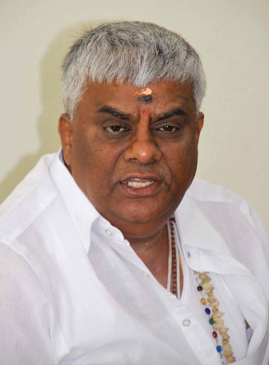 ಎಚ್‌.ಡಿ. ರೇವಣ್ಣ