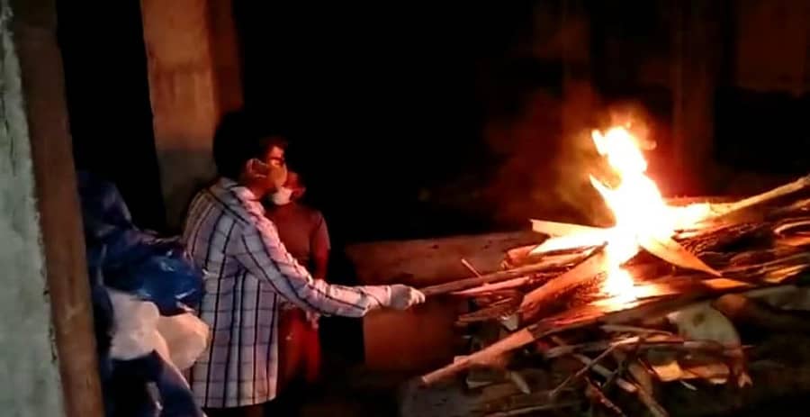 <div class="paragraphs"><p>ಸಾಂದರ್ಭಿಕ ಚಿತ್ರ</p></div>