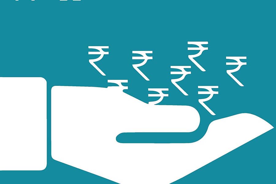 ಪ್ರಾತಿನಿಧಿಕ ಚಿತ್ರ