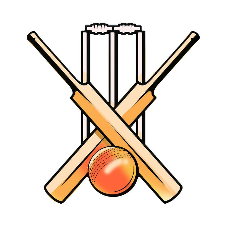 Cricket Betting-new 1