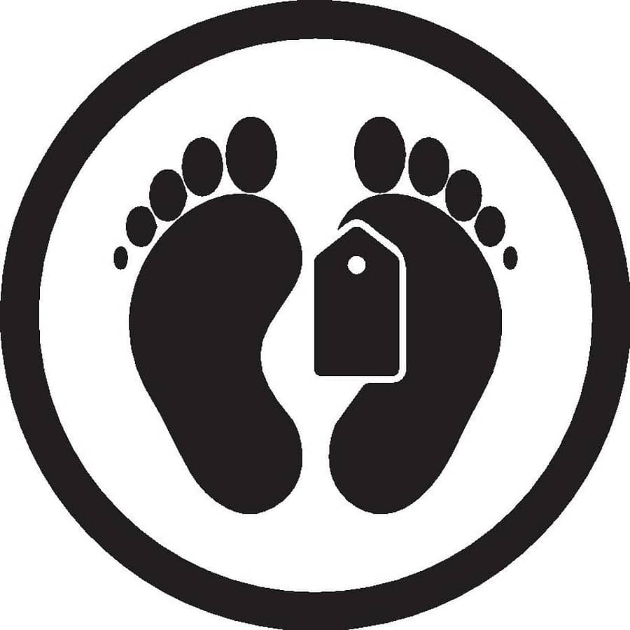 ಸಾಂದರ್ಭಿಕ ಚಿತ್ರ