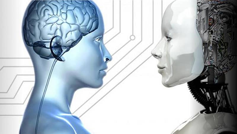 ಪ್ರಾತಿನಿಧಿಕ ಚಿತ್ರ