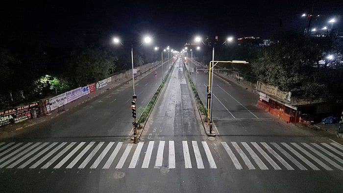 ಸಾಂದರ್ಭಿಕ ಚಿತ್ರ