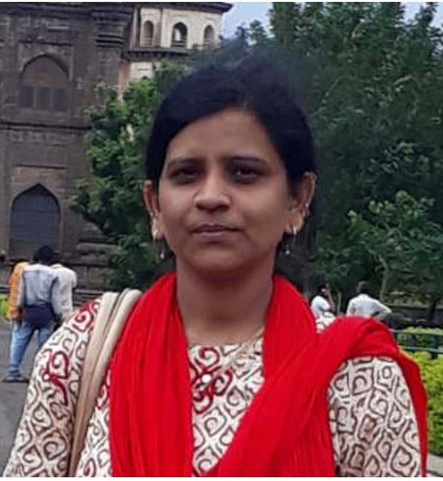 ಜಬೀನಾ ಖಾನಂ