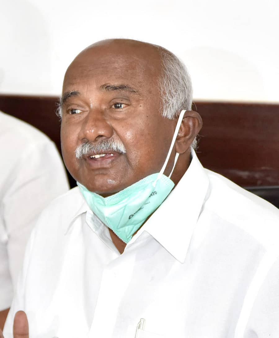 ಅಡಗೂರು ಎಚ್‌. ವಿಶ್ವನಾಥ್‌