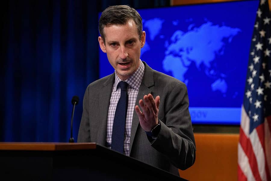 ನೆಡ್‌ ಪ್ರೈಸ್‌