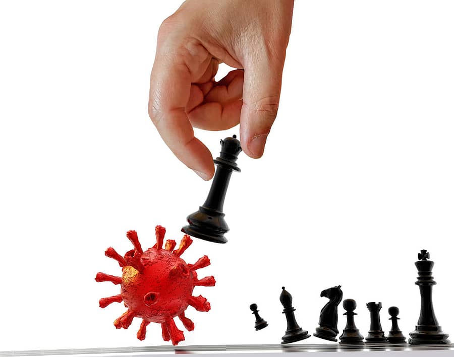 ಸಾಂದರ್ಭಿಕ ಚಿತ್ರ