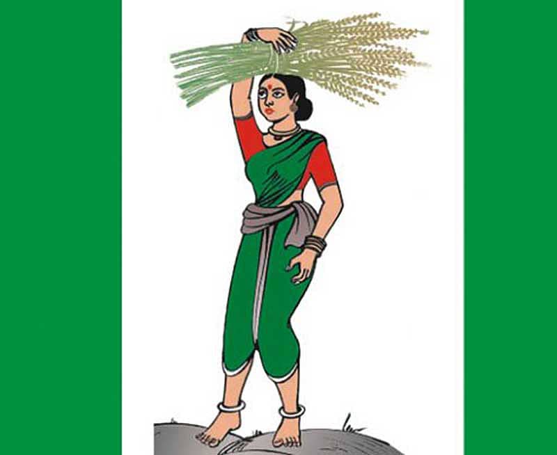 ಪ್ರಾತಿನಿಧಿಕ ಚಿತ್ರ