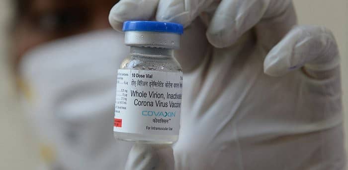 ಸಾಂದರ್ಭಿಕ ಚಿತ್ರ – ಎಎಫ್ಪಿ