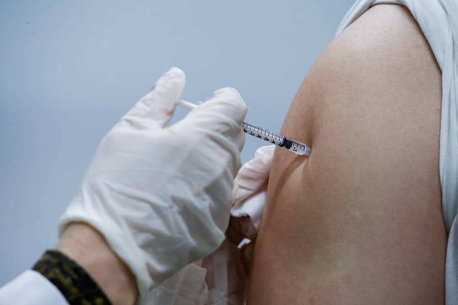 ಸಾಂಕೇತಿಕ ಚಿತ್ರ