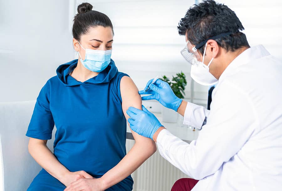 ಸಾಂದರ್ಭಿಕ ಚಿತ್ರ