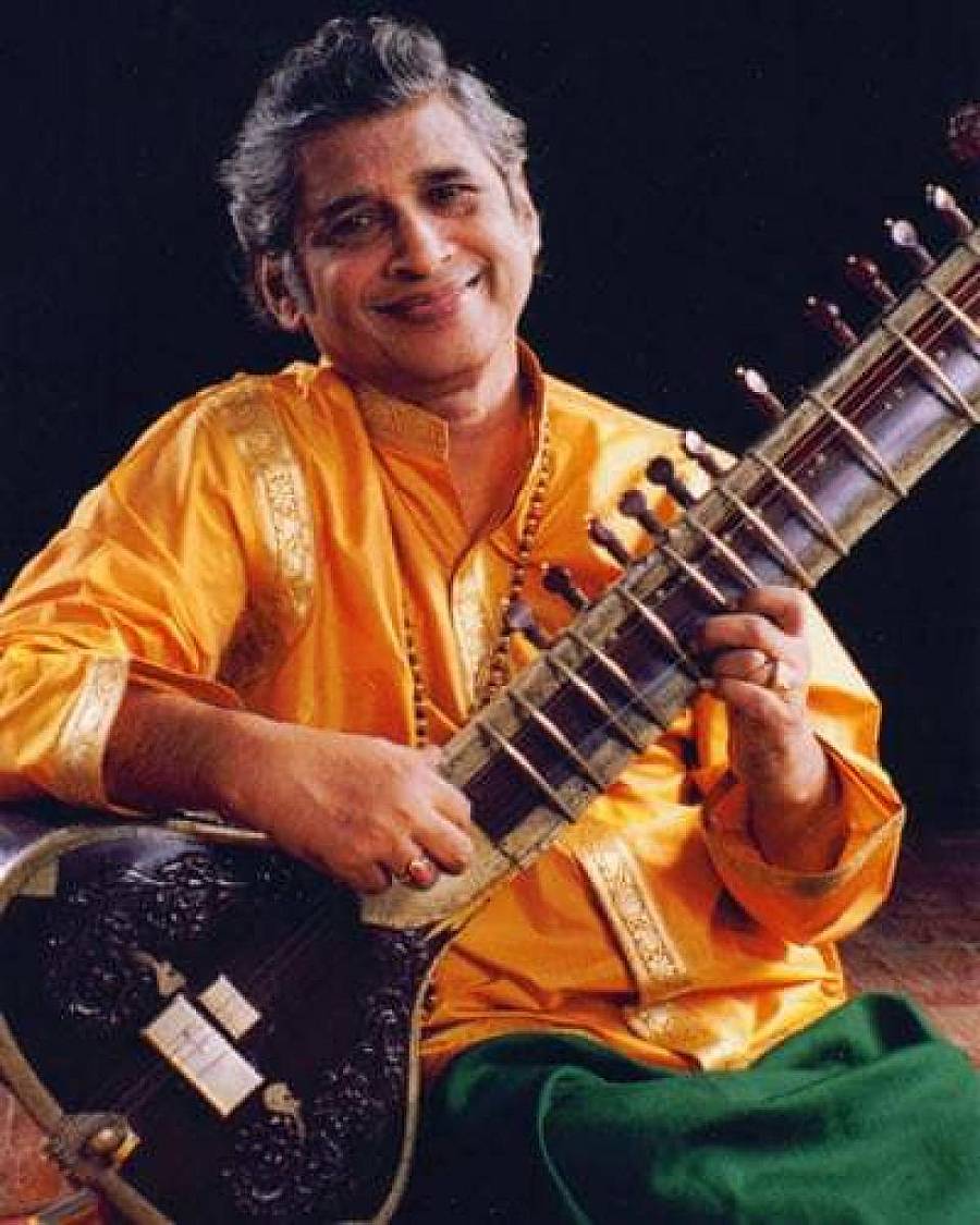 ದೇವಬ್ರತಾ ಚೌಧರಿ                       –ಟ್ವಿಟರ್‌ ಚಿತ್ರ