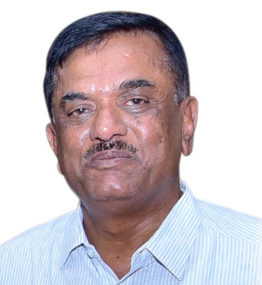 ಗೋವಿಂದರಾಜು