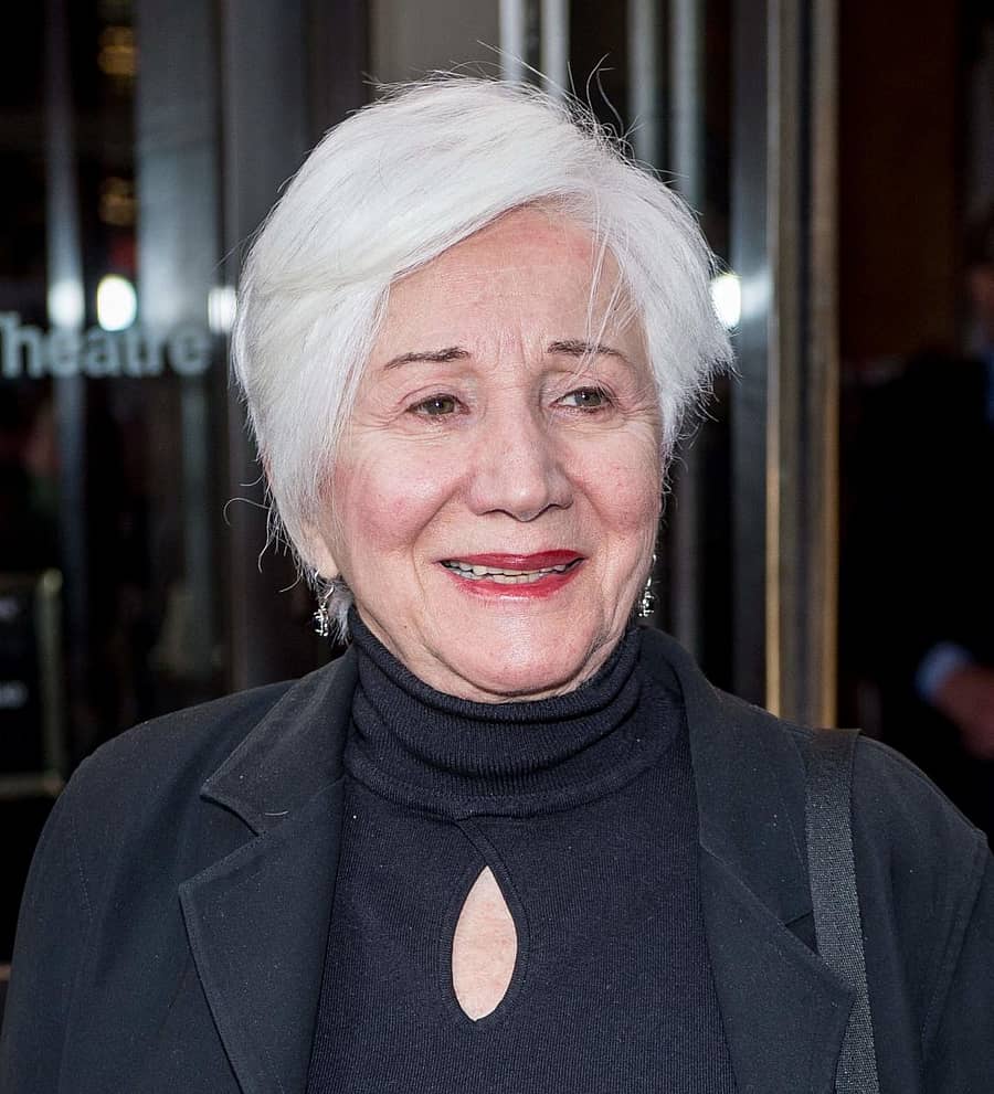 ಒಲಿಂಪಿಯಾ ಡುಕಾಕಿಸ್‌