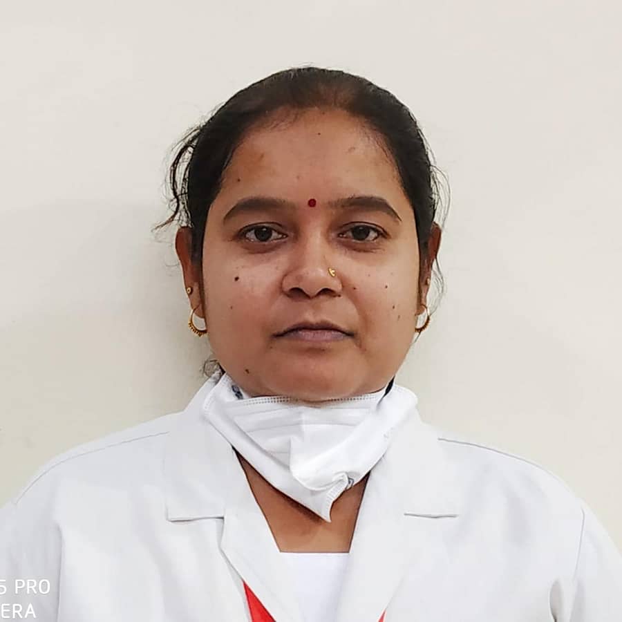 ಕಮಲಾ ಚಿಮ್ಮಲಗಿ