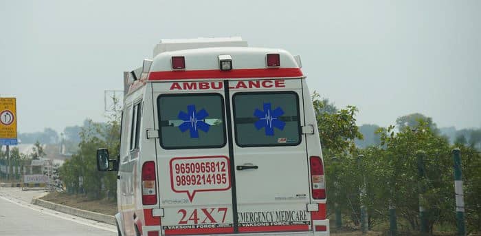 ಪ್ರಾತಿನಿಧಿಕ ಚಿತ್ರ