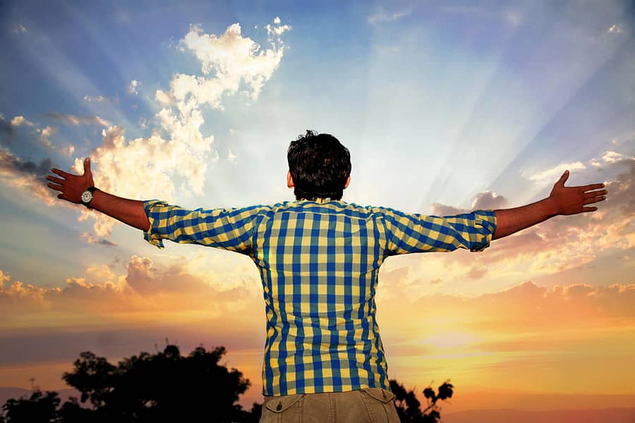 ಸಾಂದರ್ಭಿಕ ಚಿತ್ರ