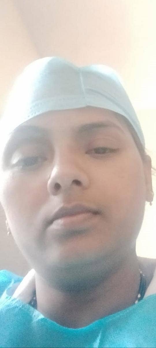 ಮಹಾಲಕ್ಷ್ಮಿ