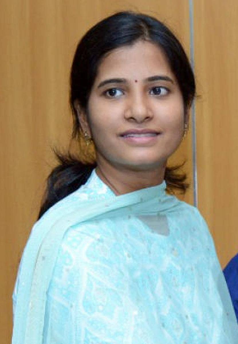 ಪ್ರಿಯಾಂಗಾ