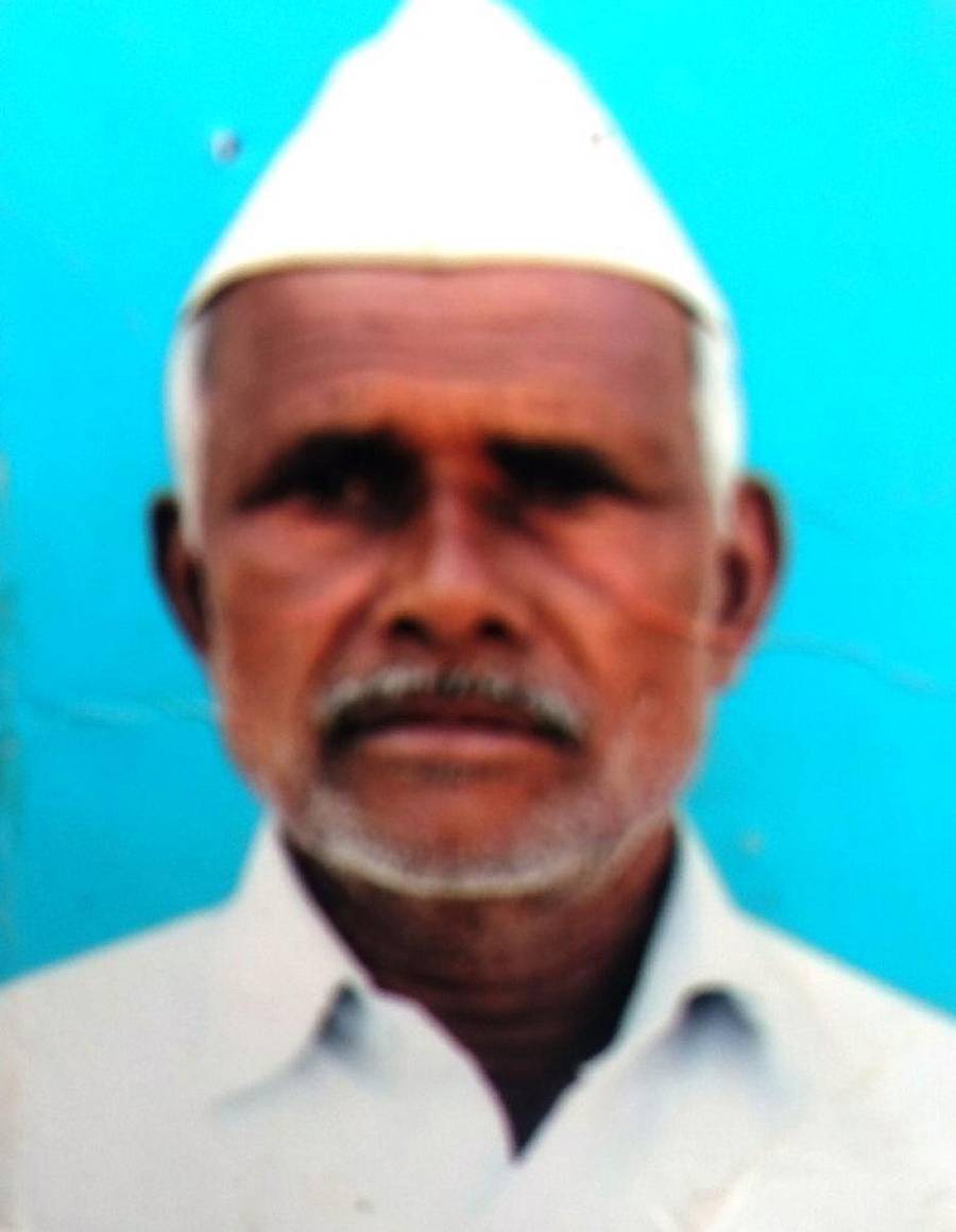 ರಾಮರೆಡ್ಡಿ