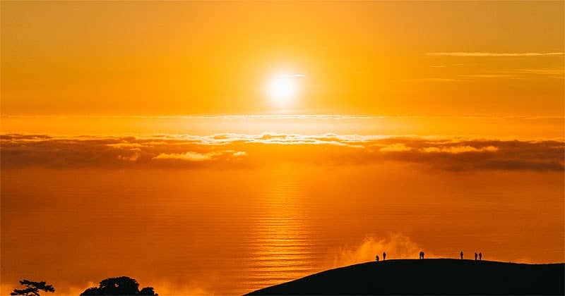 ಸಾಂಕೇತಿಕ ಚಿತ್ರ